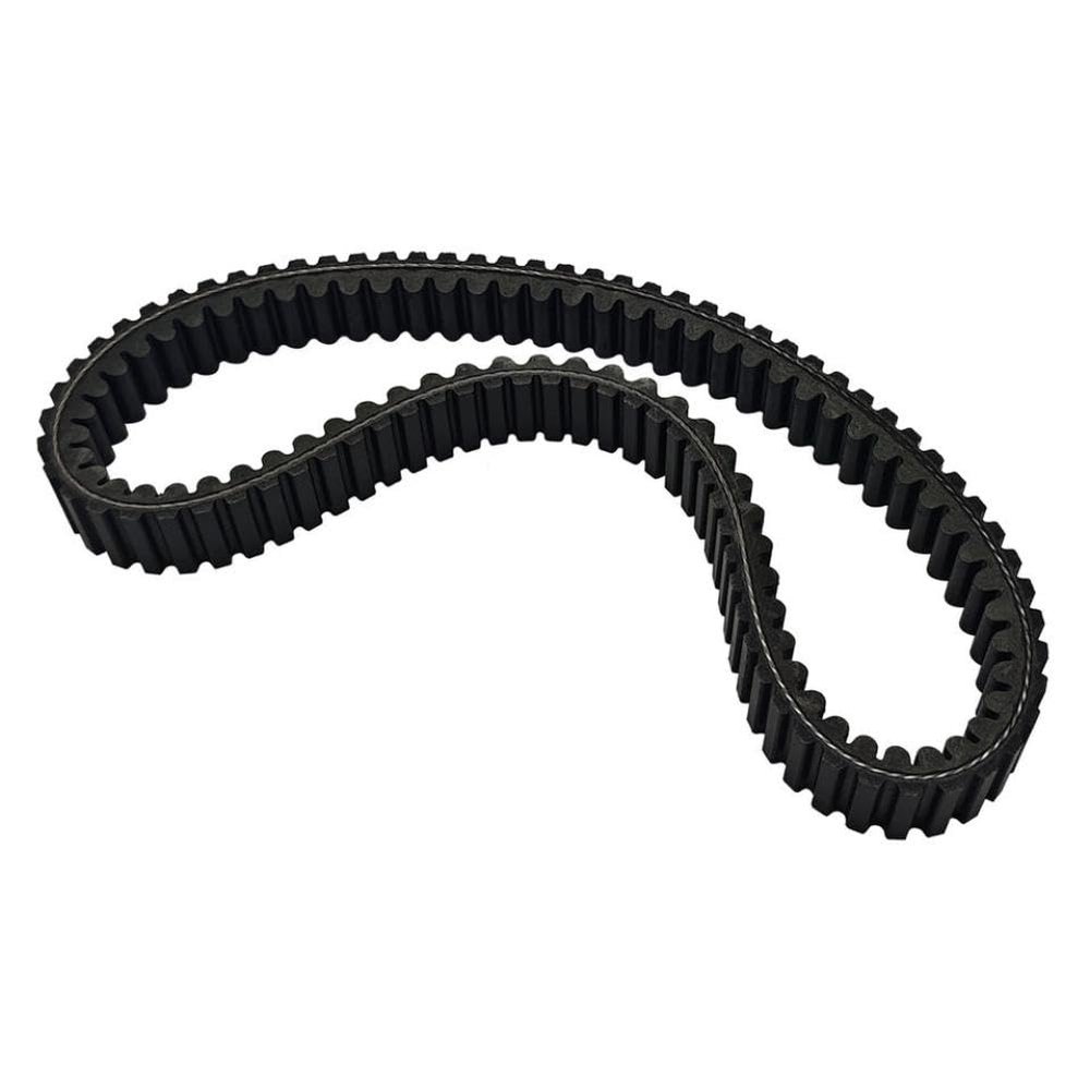 Drive Belt 850x30 59011-0003 Compatible with Brute Force 650 750 4X4 4X4i EPS KVF360 Prairie 360 700 4X4 Teryx 750 FI 4X4