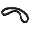Drive Belt 850x30 59011-0003 Compatible with Brute Force 650 750 4X4 4X4i EPS KVF360 Prairie 360 700 4X4 Teryx 750 FI 4X4 view 1