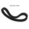 Drive Belt 850x30 59011-0003 Compatible with Brute Force 650 750 4X4 4X4i EPS KVF360 Prairie 360 700 4X4 Teryx 750 FI 4X4 view 2