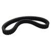 Drive Belt 850x30 59011-0003 Compatible with Brute Force 650 750 4X4 4X4i EPS KVF360 Prairie 360 700 4X4 Teryx 750 FI 4X4 view 3