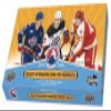 Upper Deck AHL Hockey Hobby Box 2023-24 view 1
