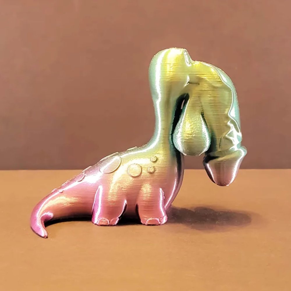 Gneric Dinosaurs Dick Figurines, Bag of Dick Dinosaurs Figurines, Bachelorette Party, Perfect Prank Gag Gift, Bachelor Party Favors, 4 inch