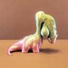 Gneric Dinosaurs Dick Figurines, Bag of Dick Dinosaurs Figurines, Bachelorette Party, Perfect Prank Gag Gift, Bachelor Party Favors, 4 inch view 1
