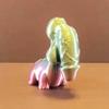 Gneric Dinosaurs Dick Figurines, Bag of Dick Dinosaurs Figurines, Bachelorette Party, Perfect Prank Gag Gift, Bachelor Party Favors, 4 inch view 2