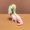 Gneric Dinosaurs Dick Figurines, Bag of Dick Dinosaurs Figurines, Bachelorette Party, Perfect Prank Gag Gift, Bachelor Party Favors, 4 inch view 3