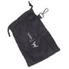 Mjaie Protective Storage Bag for Controllers Lightweight Water Oxford Fabric Carry Case with Soft Lining Oxford Cloth Bag view 1