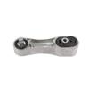 3pcs Front Lower Right Engine Transmission Motor Mount 22116885788 22116885934 22316853453 Compatible with X1 X2 F46 F55 1.2T view 3