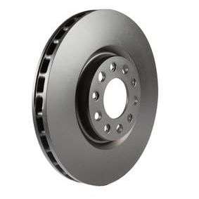 #US Spare Part For S RK434 Rotor Kit