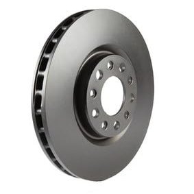 #US Spare Part For S RK434 Rotor Kit