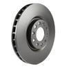 #US Spare Part For S RK434 Rotor Kit view 1