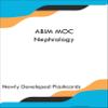 ABIM MOC Nephrology Study Guide Flashcards view 1
