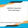 ABPath Medical Microbiology Study Guide Flashcards view 1