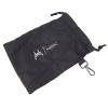 Mjaie Protective Storage Bag for Controllers Lightweight Water Oxford Fabric Carry Case with Soft Lining Oxford Cloth Bag view 4