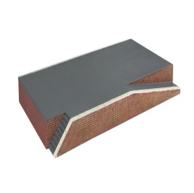 Hornby TT TT9028 Station Extended Platform, Railway - Accessories - Lineside Signals & Buildings, for Ages +14 Years