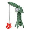 Replacement Part for Collectible Thomas & Friends Talking Cranky Delivery Train Track Playset HMB97 - Replacement Cranky the Crane Piece view 1
