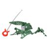 Replacement Part for Collectible Thomas & Friends Talking Cranky Delivery Train Track Playset HMB97 - Replacement Cranky the Crane Piece view 2