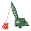 Replacement Part for Collectible Thomas & Friends Talking Cranky Delivery Train Track Playset HMB97 - Replacement Cranky the Crane Piece view 3