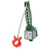Replacement Part for Collectible Thomas & Friends Talking Cranky Delivery Train Track Playset HMB97 - Replacement Cranky the Crane Piece view 4