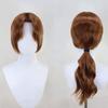 FENNIDICE Kromer Cosplay wig Holiday Dress up (YuriYuri) view 3