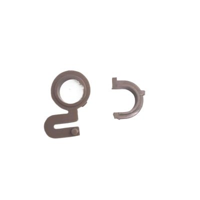 10-Pack Pressure Roller Bushings RC1-3609-000 and RC1-3610-000 Compatible with Models 1160, 1320, 2420, 2430, 3390, P2014, P2015, M2727, M3027, M3035, P3005