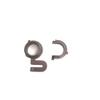 10-Pack Pressure Roller Bushings RC1-3609-000 and RC1-3610-000 Compatible with Models 1160, 1320, 2420, 2430, 3390, P2014, P2015, M2727, M3027, M3035, P3005 view 3