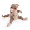 Folkmanis Lizard Hand Puppet view 1