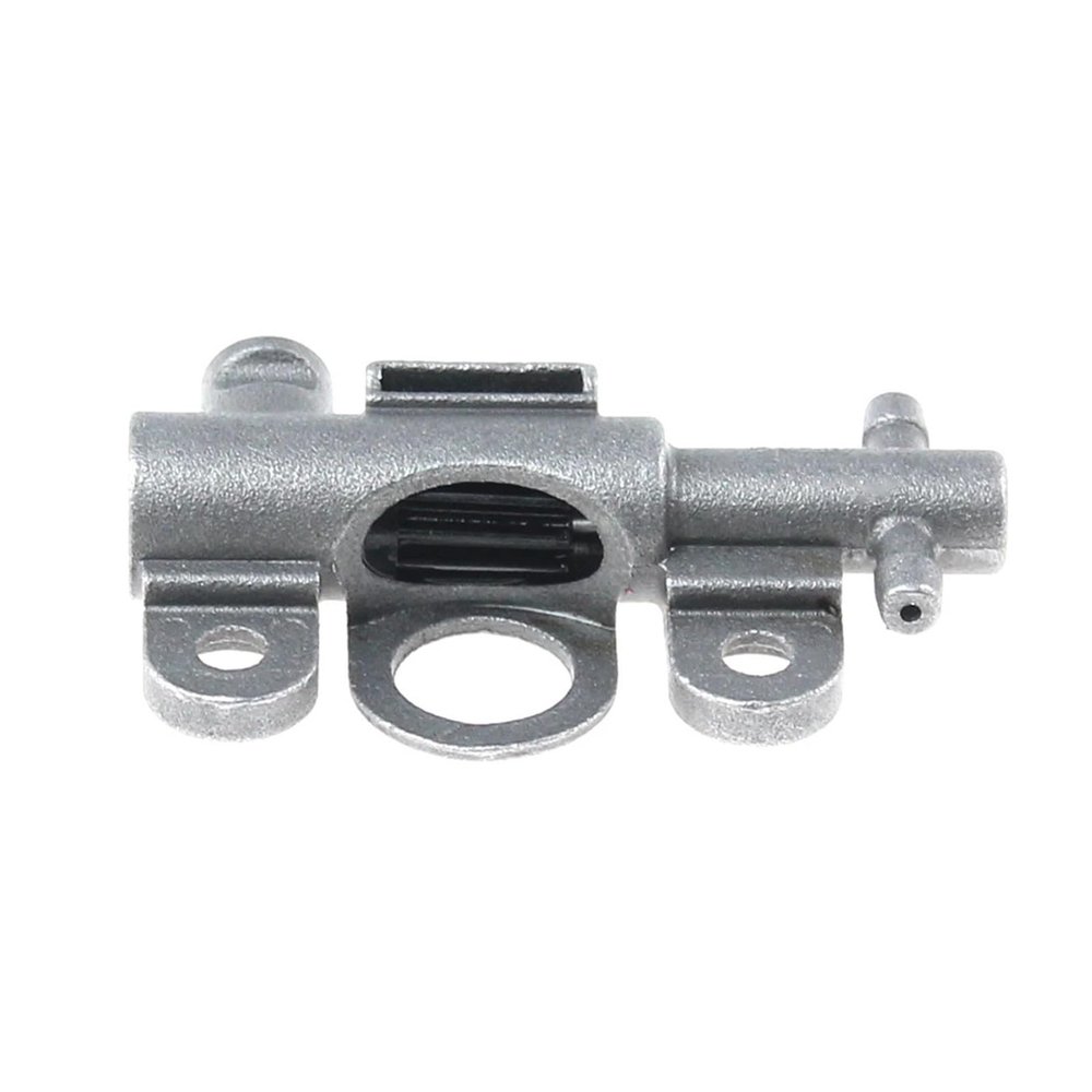 ABDBXMGC Oil Fit for HCS3335A HCS3435 OCS1830 RCS18X3050F RCS3335 RCS3535A RCS3535CB RCS36B35 RCS36X3550Hi
