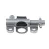 ABDBXMGC Oil Fit for HCS3335A HCS3435 OCS1830 RCS18X3050F RCS3335 RCS3535A RCS3535CB RCS36B35 RCS36X3550Hi view 1