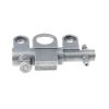 ABDBXMGC Oil Fit for HCS3335A HCS3435 OCS1830 RCS18X3050F RCS3335 RCS3535A RCS3535CB RCS36B35 RCS36X3550Hi view 2