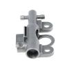 ABDBXMGC Oil Fit for HCS3335A HCS3435 OCS1830 RCS18X3050F RCS3335 RCS3535A RCS3535CB RCS36B35 RCS36X3550Hi view 3