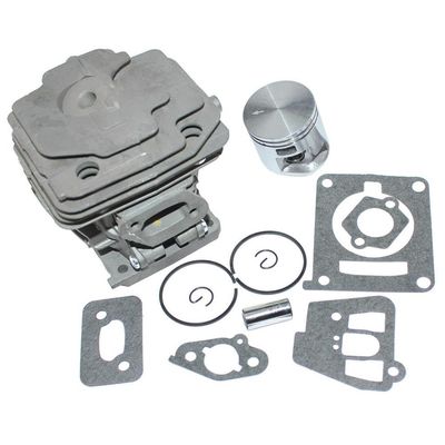 Cylinder Piston Kit Compatible With FR410C-E FS260 FS260C-E FS260R FS260RC-E FS261 FS261C-E FS410 FS410C-E FS411C-EM FS411C-EML SP452