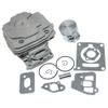 Cylinder Piston Kit Compatible With FR410C-E FS260 FS260C-E FS260R FS260RC-E FS261 FS261C-E FS410 FS410C-E FS411C-EM FS411C-EML SP452 view 1