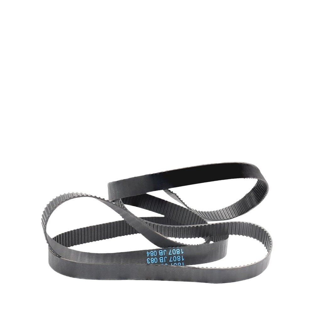 Pulley Belt 910MXL-1636.8MXL Toothed for 3D Printers 1Pcs(1635MXL-4153.408,6mm)