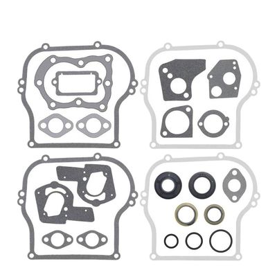 Gasket Compatible with Horizontal Engines Models 495603, 397145, 297615, 267615 for 4-5 REPL Applications