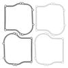 Gasket Compatible with Horizontal Engines Models 495603, 397145, 297615, 267615 for 4-5 REPL Applications view 3