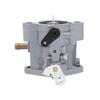 Carburetor Kit Fit For Am132119 OEM 12853149 12853149-S 12853145 12853145-S Stx30 12.5 Hp Engines view 4