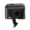 Exhaust Compatible with GX120 GX160 GX200 Engines Fits 5 5HP 6 5HP Generators and Water Pumps view 1
