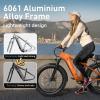 PUCKIPUPPY Fat Bicycles Beagle Series Gift Set OG view 3
