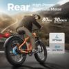 PUCKIPUPPY Fat Bicycles Beagle Series Gift Set OG view 4