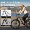PUCKIPUPPY Fat Bicycles Beagle Series Gift Set CA view 3
