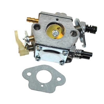 Carburetor Fit For 500 P500 540 P540 5000 5000 P5000 P5000 5000H 5000H P5000H P5000H 50 51 55