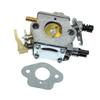 Carburetor Fit For 500 P500 540 P540 5000 5000 P5000 P5000 5000H 5000H P5000H P5000H 50 51 55 view 1