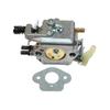 Carburetor Fit For 500 P500 540 P540 5000 5000 P5000 P5000 5000H 5000H P5000H P5000H 50 51 55 view 2