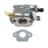 Carburetor Fit For 500 P500 540 P540 5000 5000 P5000 P5000 5000H 5000H P5000H P5000H 50 51 55 view 3