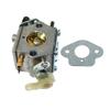 Carburetor Fit For 500 P500 540 P540 5000 5000 P5000 P5000 5000H 5000H P5000H P5000H 50 51 55 view 4