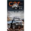 ConGamefun 1/18 Scale 6WD RC Transport Truck, All-Terrain Off-Road Remote Control Transport Truck with Dual-Speed Gearbox, LED Lights, Vehicle Model Gift for Adults (Silver) view 2