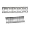 35mm Motorcycle STD +25 +50 Connecting Rod And Crankshaft Main Bearing Fit For GSXR1000 GSXR 1000 GSXR-1000 2001-2016(Add 0.50) view 2