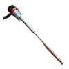 4240 Brushless Motor Fit for 210mm Long Shaft Powertrain Boat Engine Marine Powertrain Drive Shaft Assembly Underwater Engine view 3