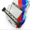 1/10 Scale RC Drift Racing Touring On Road Car Painted Body Shell, Spoiler Included, Pre-Cut, 258mm Wheelbase (BMW BMW M3 GT2 Style) view 4