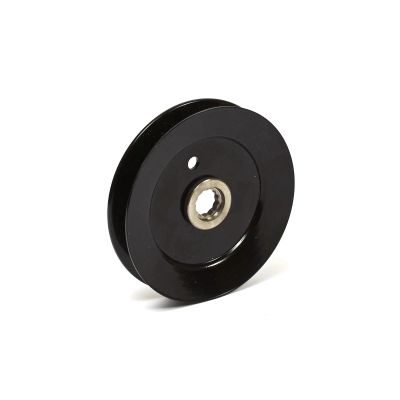 BEAR FLAG EDITION for Oregon Drive Pulleys | 44-102
